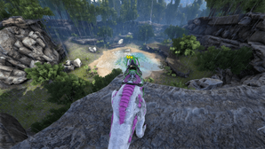 Hidden Valley.png