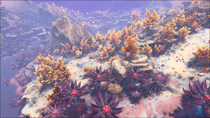 Plains of Desolation (Genesis Part 2).png