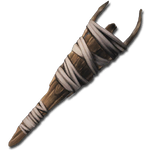 Torch