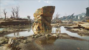 Flodded Pond (Extinction).jpg