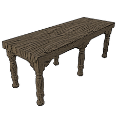 Mobile Elegant Bench.png