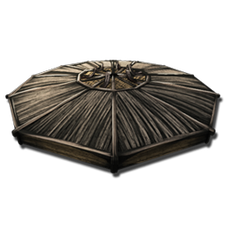 Wooden Tree Platform.png