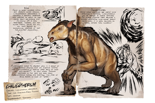 Dossier Chalicotherium.png