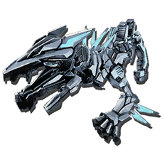 Rock Drake Tek Saddle.png