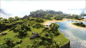 Odermann Cove (Lost Island).png