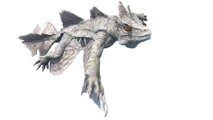 Maeguana PaintRegion1 ASA.png