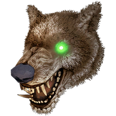 Gamma Fenrisúlfr Trophy.png