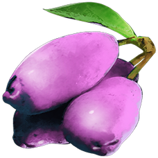 Magenberry.png