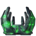 Artifact of the Pack.png
