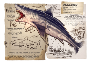 Dossier Megalodon.png