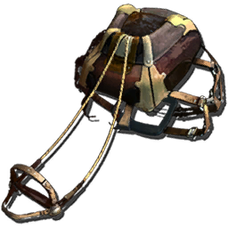 Carbonemys Saddle.png