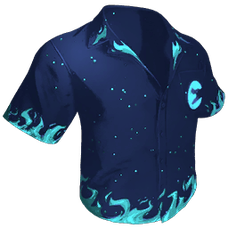 Zombie Wyvern-Print Shirt Skin.png