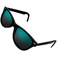 Retro Sunglasses Skin.png
