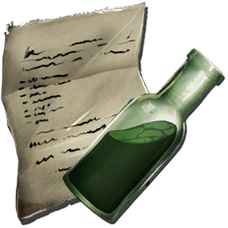 Rockwell Recipes- Energy Brew.png