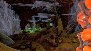 Boskar Cave (Lost Island).png