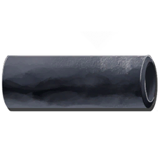 Metal Irrigation Pipe - Straight.png