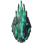Artifact of the Massive.png