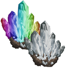 Crystal or Primal Crystal.png