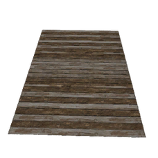 Lumber Ceiling (Primitive Plus).png