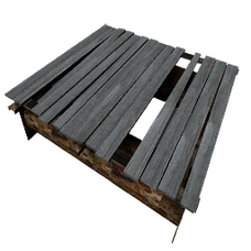 Pontoon Bridge (Primitive Plus).png