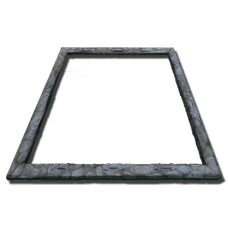 Giant Stone Hatchframe.png