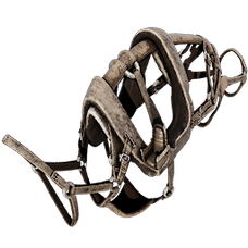Acro Saddle.png