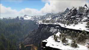 Corsair Ridge (Lost Island).png