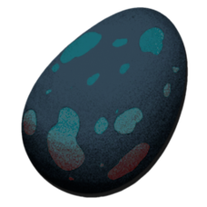 Vulture Egg.png