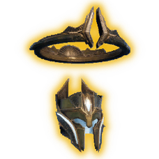 Astraeos Divine Armor Crown Skin.png