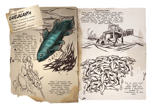 Dossier Coelacanth.png
