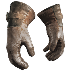 Outlaw Gloves Skin.png