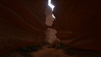Biome Canyon.jpg