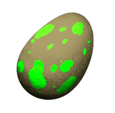 Archelon Egg.png