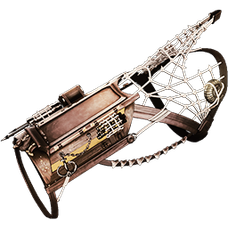 Helicoprion Saddle.png