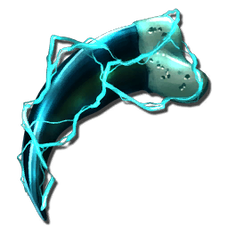 Lightning Talon.png
