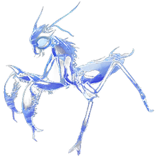 Mantis Ghost Costume.png