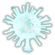 Mutagen.png