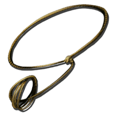 Lasso.png
