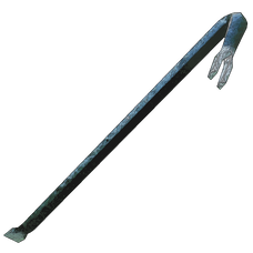 Mobile Crowbar.png