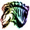 Unicorn.png