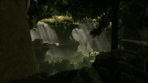 The Emerald Forest (Valguero).jpg