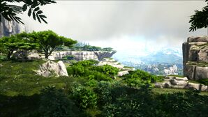 The Skyguard (Valguero).jpg