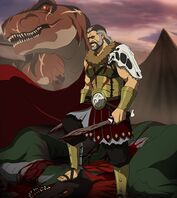 AS Gaius Marcellus Nerva.jpg