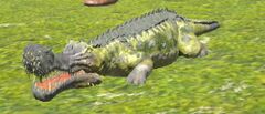 Sarchib.JPG