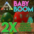 Baby Boom