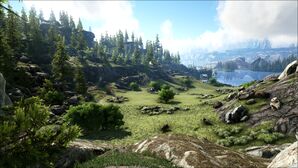 The Valley (Valguero).jpg