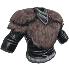 Fur Chestpiece.png