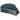 Mobile Revival Platform.png