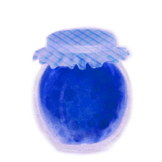 Jam of Azulberry (Primitive Plus).png