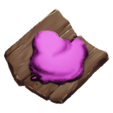 Magenta Coloring.png